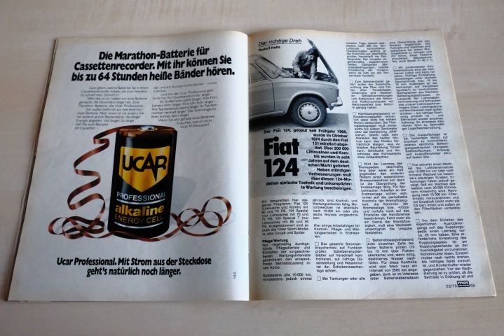 MOT