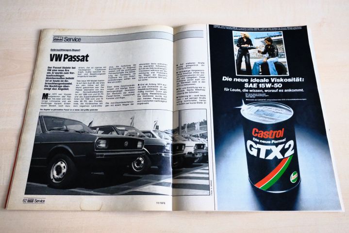 MOT 11/1976