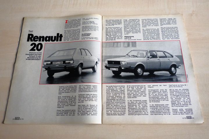 MOT
