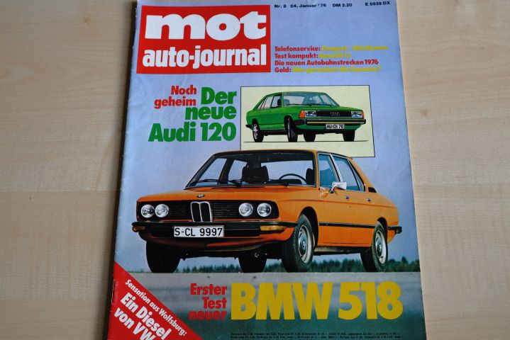 MOT 02/1976