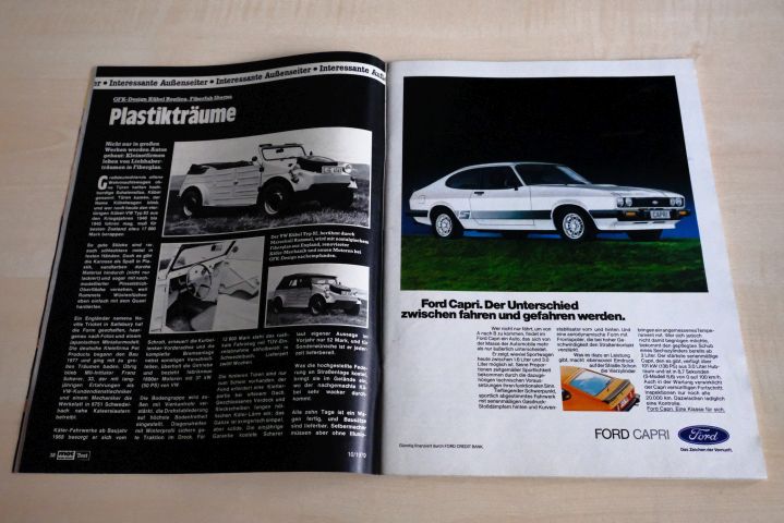 MOT 10/1979