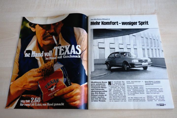 MOT 04/1980