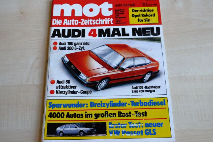 MOT 02/1981