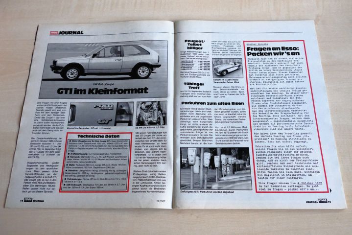 MOT