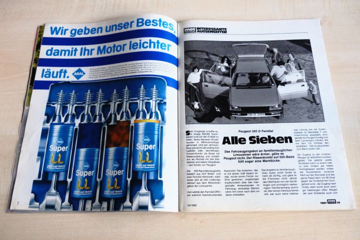 MOT