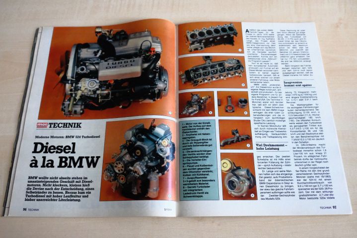 MOT 05/1984
