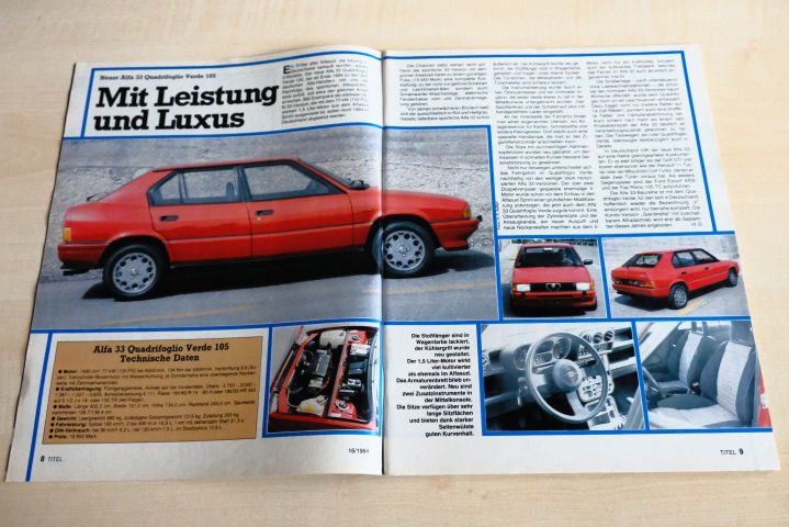 MOT