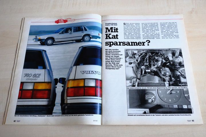 MOT