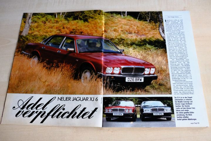 MOT