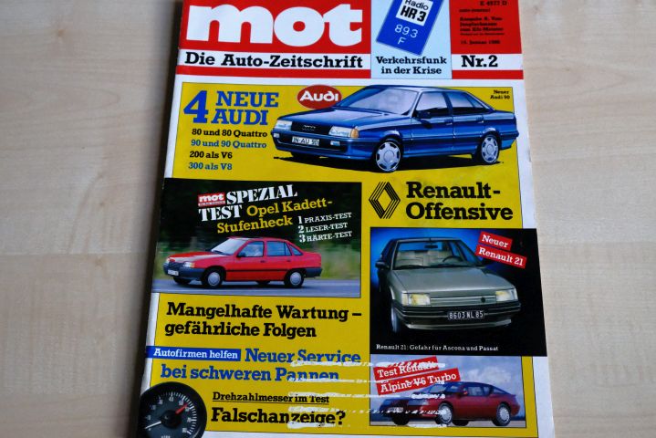 MOT 02/1986