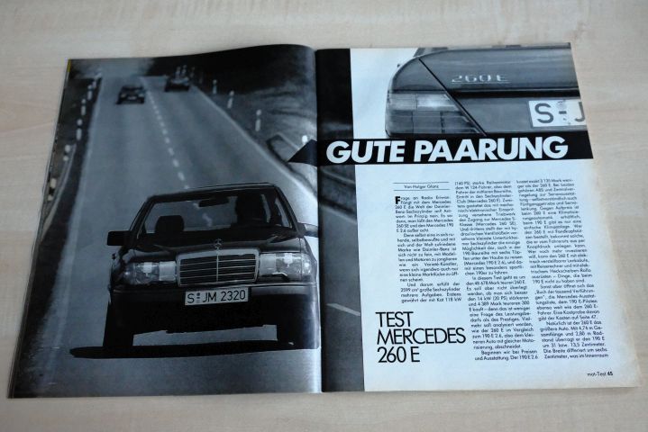 MOT 14/1987
