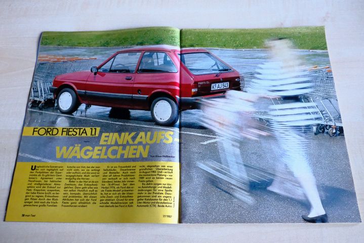 MOT