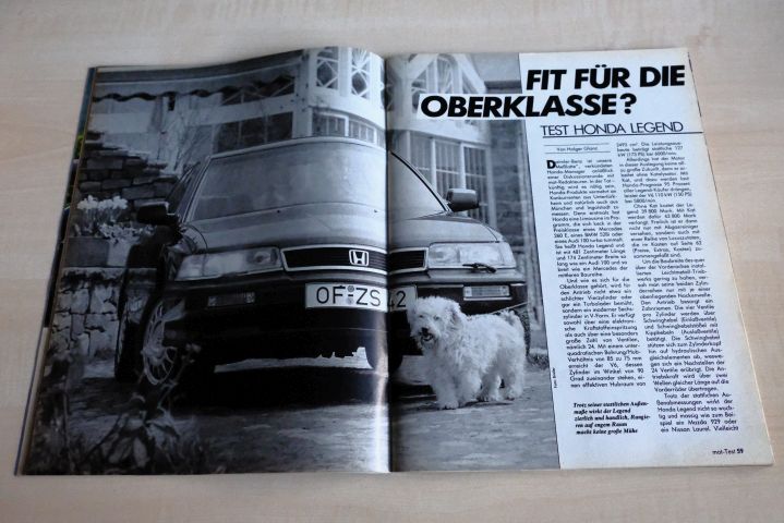 MOT