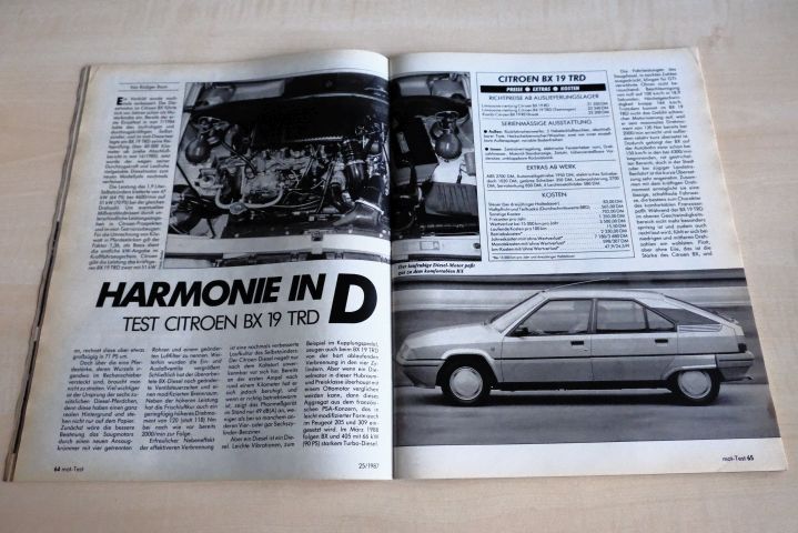 MOT