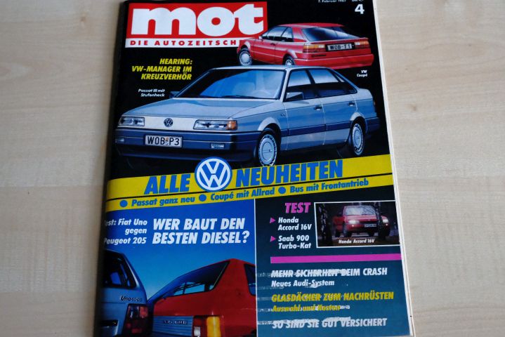 MOT 04/1987