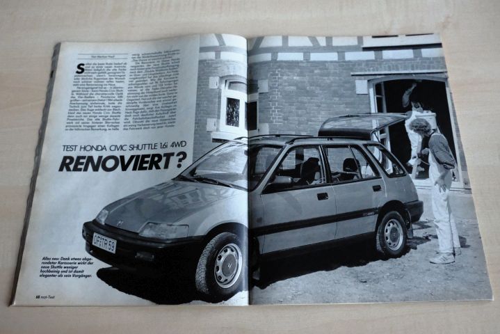 MOT