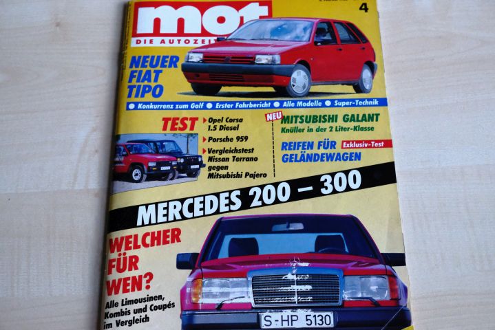 MOT 04/1988