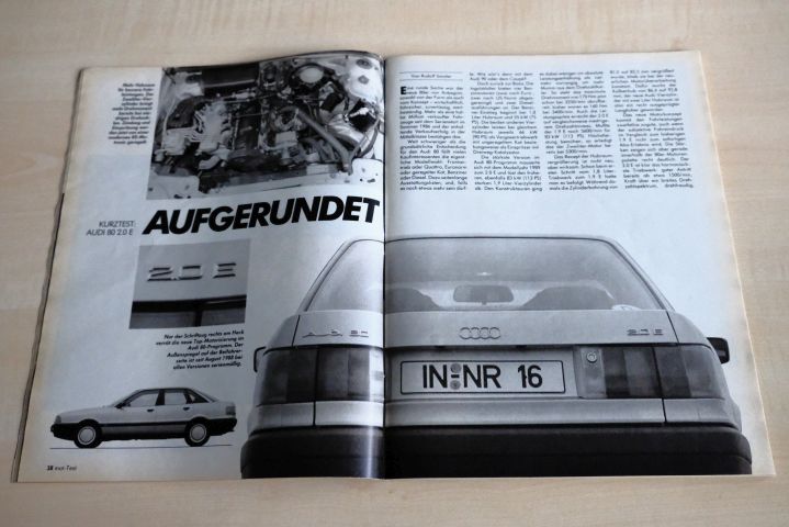 MOT