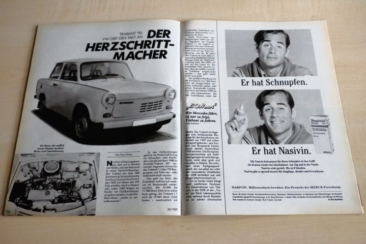 MOT