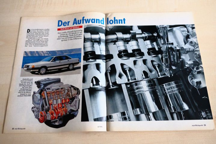 Bild nicht gefunden