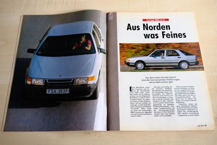 Bild nicht gefunden