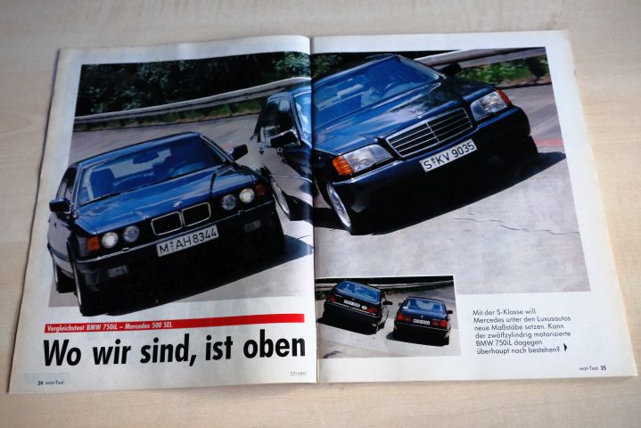 MOT