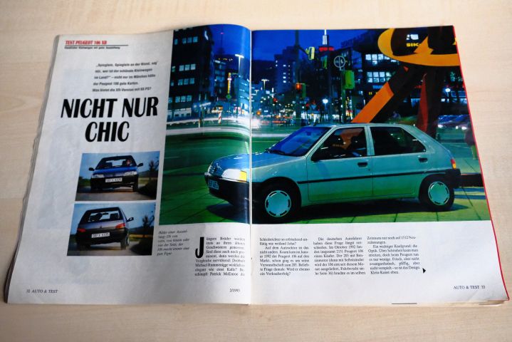 MOT