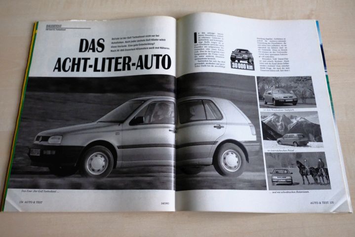 MOT