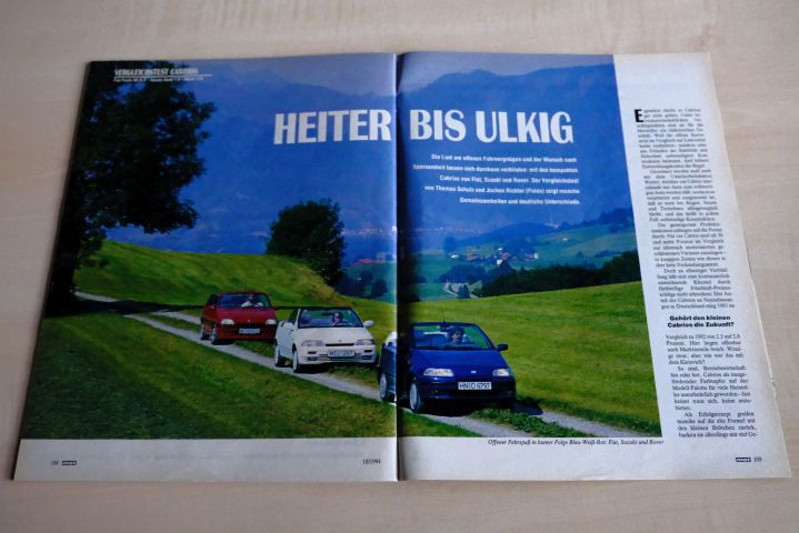 MOT