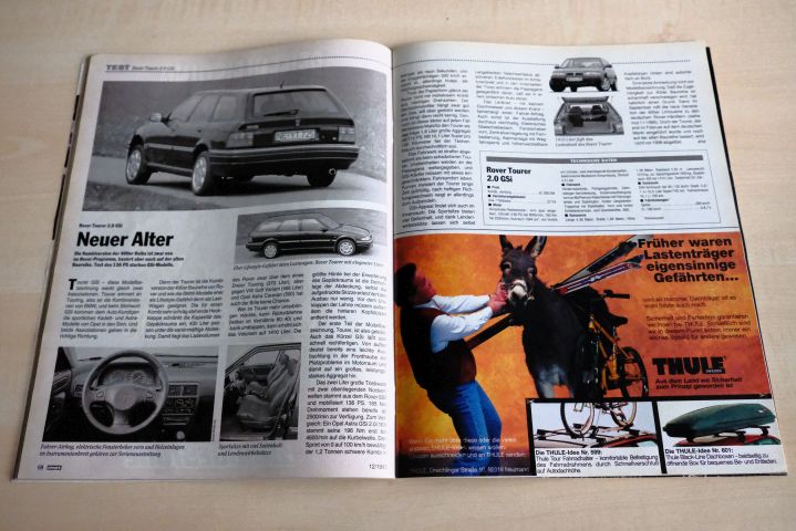 MOT 12/1995