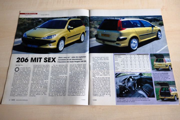 MOT