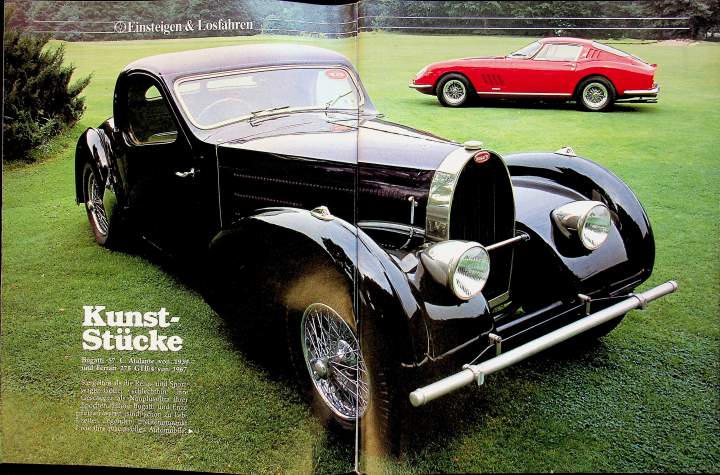 Motor Klassik Motor Klassik