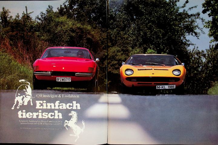 Motor Klassik Motor Klassik