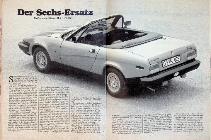 Motor Klassik Motor Klassik