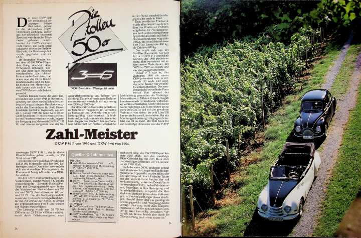 Motor Klassik Motor Klassik