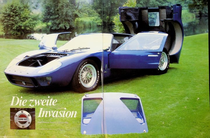Motor Klassik Motor Klassik