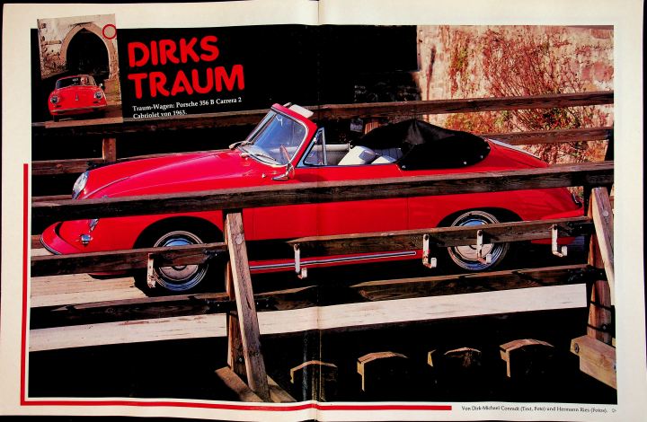 Motor Klassik Motor Klassik