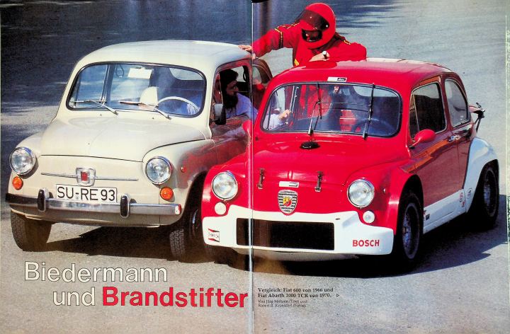 Motor Klassik Motor Klassik