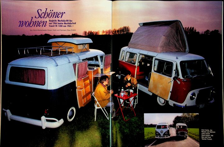 Motor Klassik Motor Klassik