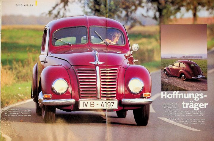 Motor Klassik Motor Klassik