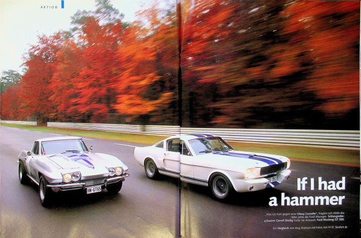 Motor Klassik Motor Klassik