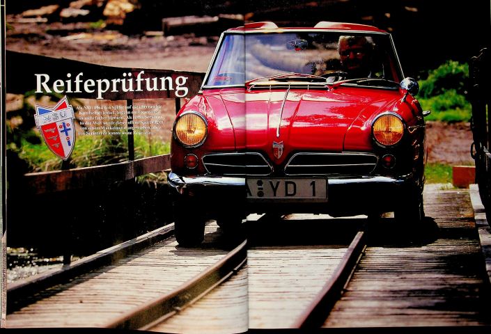 Motor Klassik Motor Klassik
