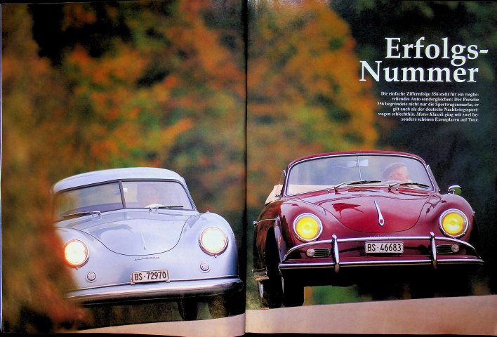 Motor Klassik Motor Klassik