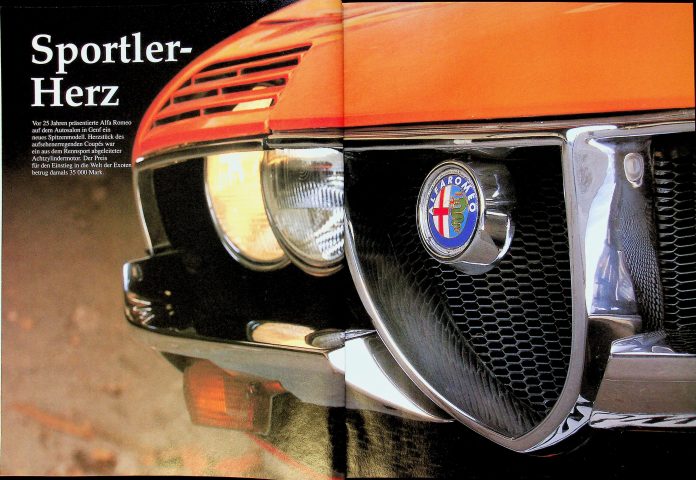 Motor Klassik Motor Klassik