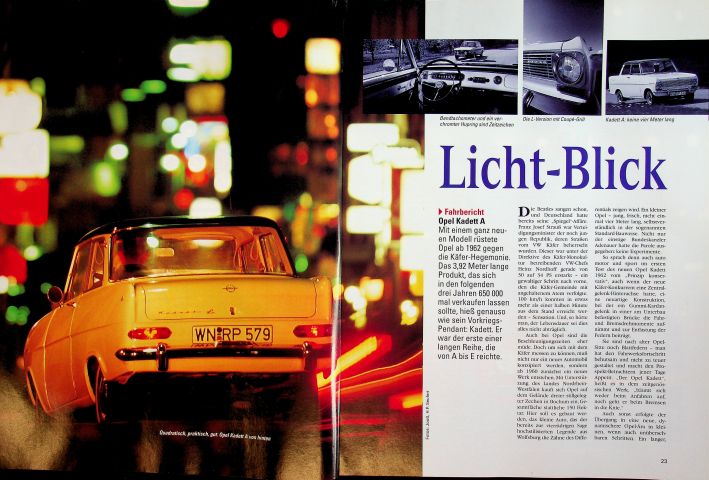 Motor Klassik Motor Klassik