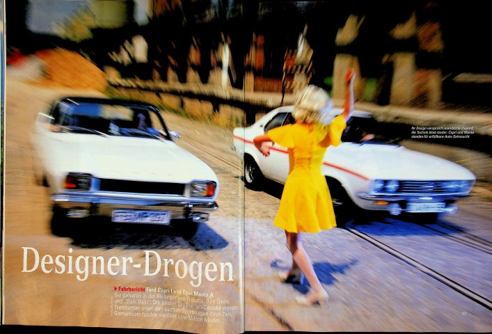 Motor Klassik Motor Klassik