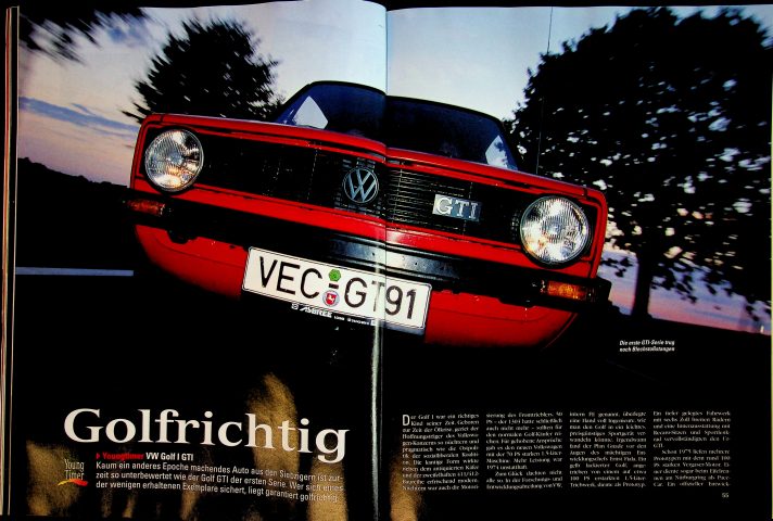 Motor Klassik Motor Klassik