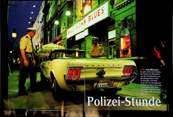 Motor Klassik Motor Klassik