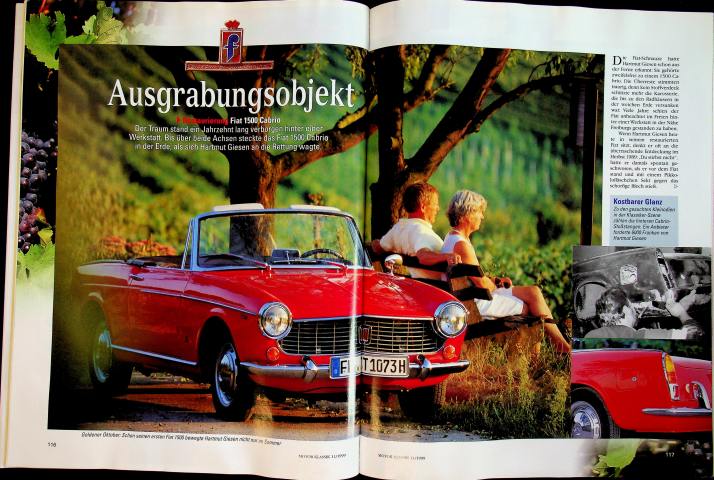 Motor Klassik Motor Klassik