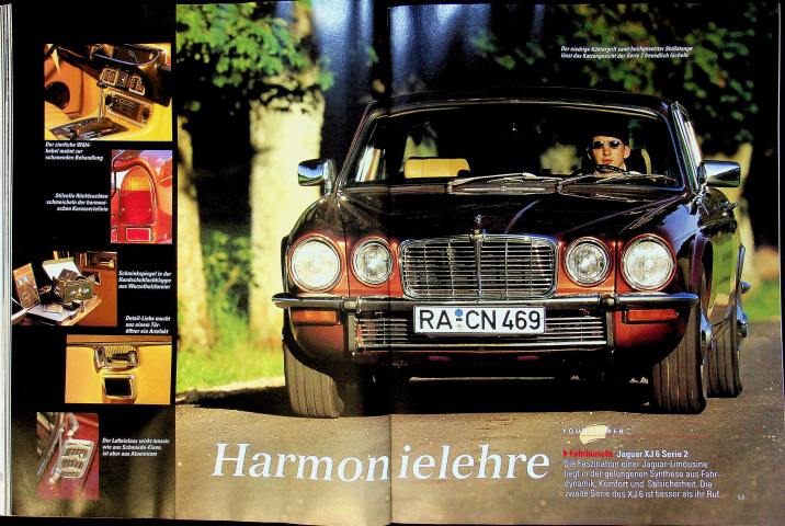 Motor Klassik Motor Klassik